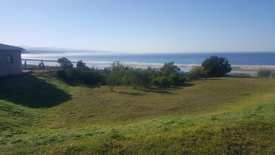 0 Bedroom Property for Sale in The Hill Western Cape